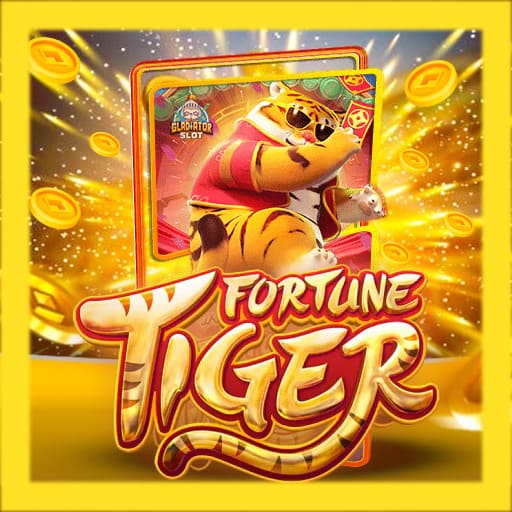 Fortune Tiger 6666BET.com  